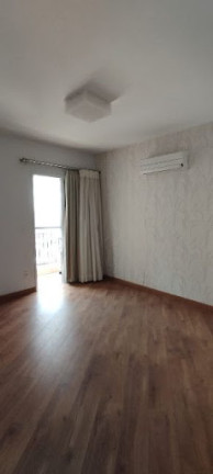 Imagem Apartamento com 2 Quartos à Venda, 116 m² em Vila Bastos - Santo André Imagem Apartamento com 2 Quartos à Venda, 116 m² em Vila Bastos - Santo André