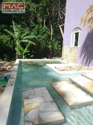 Imagem Chácara com 3 Quartos à Venda, 35 m² em Cachoeira De Macaé / Macaé / Rj - Macaé Imagem Chácara com 3 Quartos à Venda, 35 m² em Cachoeira De Macaé / Macaé / Rj - Macaé