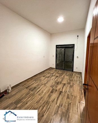 Imagem Casa com 3 Quartos para Alugar ou Temporada, 183 m² em Portais (polvilho) - Cajamar Imagem Casa com 3 Quartos para Alugar ou Temporada, 183 m² em Portais (polvilho) - Cajamar