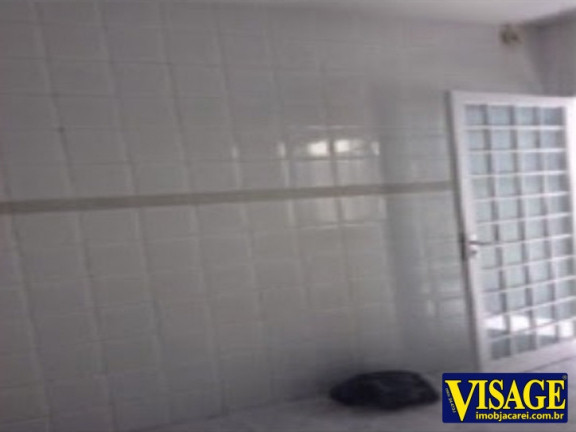 Imagem Casa com 3 Quartos à Venda, 137 m² em Jd. Emilia - Jacareí Imagem Casa com 3 Quartos à Venda, 137 m² em Jd. Emilia - Jacareí