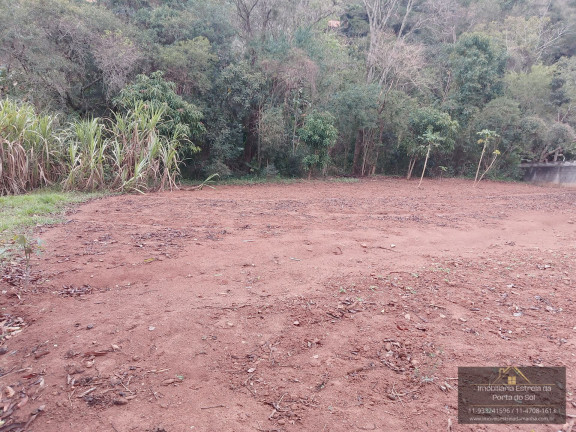 Imagem Terreno à Venda, 2.600 m² em Moreiras - Mairinque Imagem Terreno à Venda, 2.600 m² em Moreiras - Mairinque