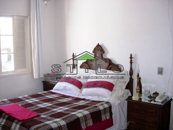 Imagem Casa com 4 Quartos à Venda, 310 m² em Jardim Do Mar - São Bernardo Do Campo Imagem Casa com 4 Quartos à Venda, 310 m² em Jardim Do Mar - São Bernardo Do Campo