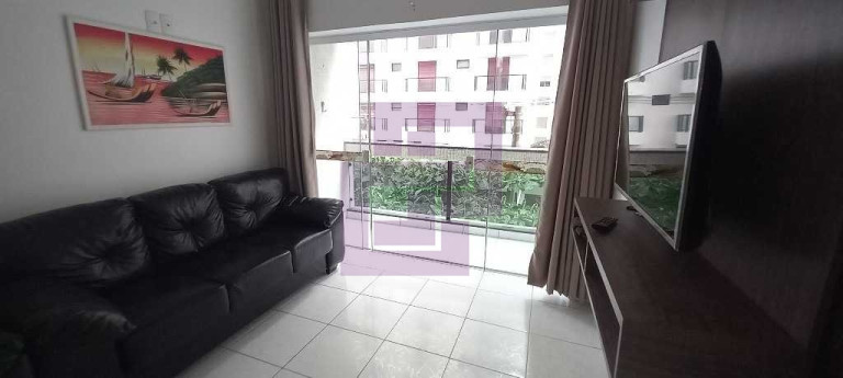 Imagem Apartamento com 1 Quarto à Venda, 68 m² em Pitangueiras - Guarujá Imagem Apartamento com 1 Quarto à Venda, 68 m² em Pitangueiras - Guarujá