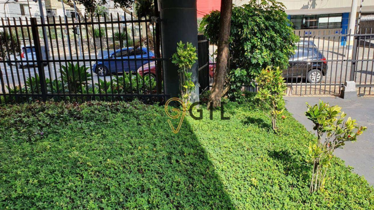 Imagem Sala Comercial à Venda, 58 m² em Jardim Esplanada Ii - São José Dos Campos Imagem Sala Comercial à Venda, 58 m² em Jardim Esplanada Ii - São José Dos Campos