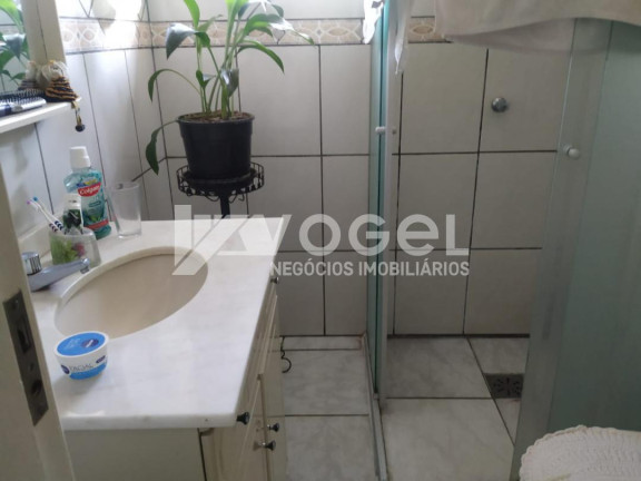Imagem Casa com 3 Quartos à Venda, 396 m² em São José - Ivoti