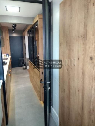 Imagem Apartamento com 2 Quartos à Venda, 92 m² em Vila Mariana - São Paulo Imagem Apartamento com 2 Quartos à Venda, 92 m² em Vila Mariana - São Paulo