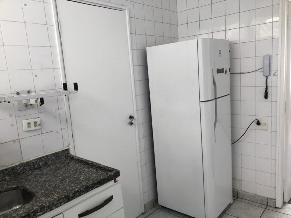 Imagem Apartamento com 2 Quartos à Venda, 80 m² em água Branca - São Paulo Imagem Apartamento com 2 Quartos à Venda, 80 m² em água Branca - São Paulo