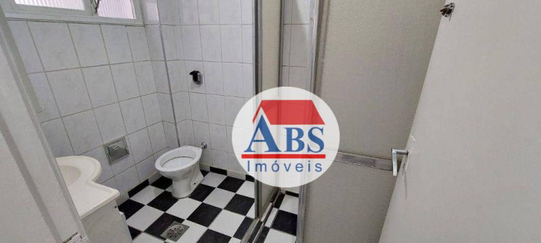 Imagem Apartamento com 2 Quartos à Venda, 61 m² em Caiçara - Praia Grande Imagem Apartamento com 2 Quartos à Venda, 61 m² em Caiçara - Praia Grande