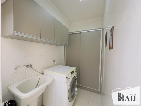 Imagem Casa com 4 Quartos à Venda, 343 m² em Residencial Gaivota I - São José Do Rio Preto Imagem Casa com 4 Quartos à Venda, 343 m² em Residencial Gaivota I - São José Do Rio Preto
