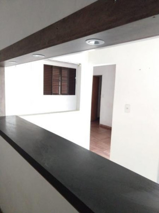 Imagem Apartamento com 3 Quartos à Venda, 52 m² em Rubem Berta - Porto Alegre