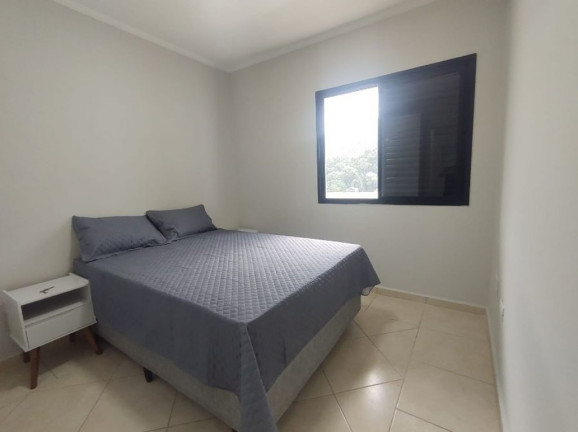 Imagem Apartamento com 3 Quartos à Venda, 111 m² em Centro - Mongagua Imagem Apartamento com 3 Quartos à Venda, 111 m² em Centro - Mongagua