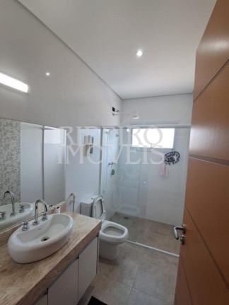 Imagem Casa para Alugar, 280 m² em Loteamento Capital Ville - Jundiaí Imagem Casa para Alugar, 280 m² em Loteamento Capital Ville - Jundiaí