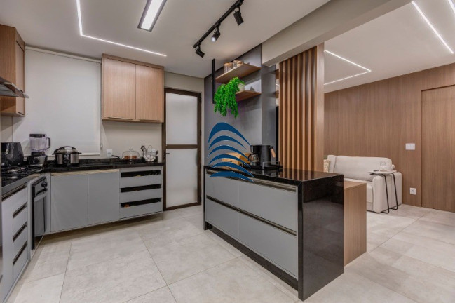 Imagem Imóvel com 2 Quartos à Venda, 73 m² em Praia Do Flamengo - Salvador