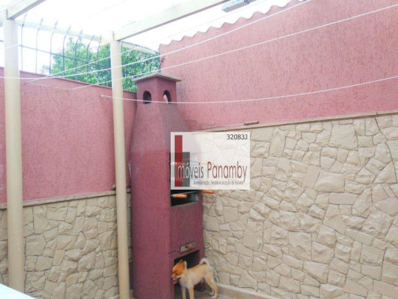 Imagem Casa com 4 Quartos à Venda ou Locação, 253 m² em Jardim Sao Paulo(zona Norte) - São Paulo Imagem Casa com 4 Quartos à Venda ou Locação, 253 m² em Jardim Sao Paulo(zona Norte) - São Paulo