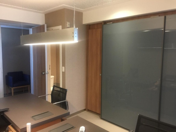 Imagem Sala Comercial à Venda, 39 m² em Caminho Das árvores - Salvador Imagem Sala Comercial à Venda, 39 m² em Caminho Das árvores - Salvador