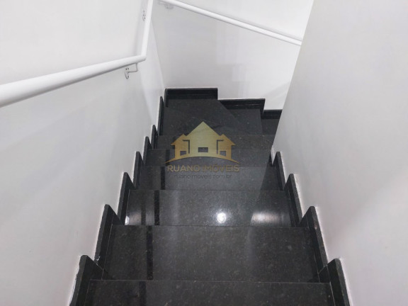 Imagem Sobrado com 2 Quartos à Venda, 97 m² em Cidade Líder - São Paulo Imagem Sobrado com 2 Quartos à Venda, 97 m² em Cidade Líder - São Paulo