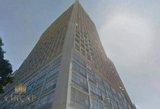 Imagem Imóvel à Venda, 1.187 m² em Centro Histórico De São Paulo - São Paulo Imagem Imóvel à Venda, 1.187 m² em Centro Histórico De São Paulo - São Paulo