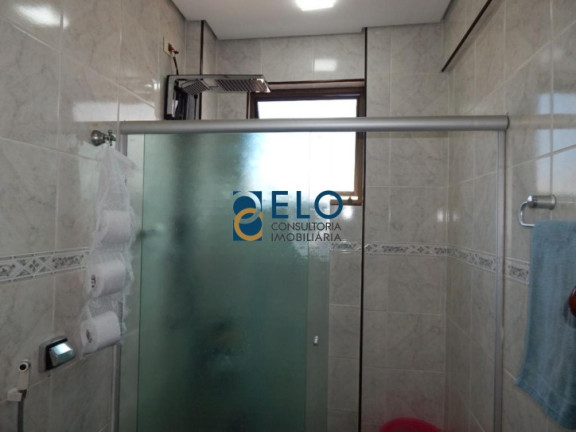 Imagem Apartamento com 2 Quartos à Venda, 109 m² em Vila Valença - São Vicente Imagem Apartamento com 2 Quartos à Venda, 109 m² em Vila Valença - São Vicente