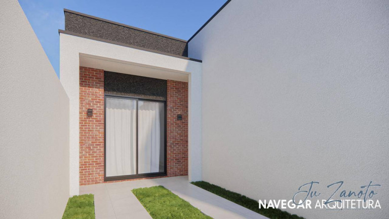 Imagem Casa com 3 Quartos à Venda, 59 m² em Balneário Rivieira - Matinhos Imagem Casa com 3 Quartos à Venda, 59 m² em Balneário Rivieira - Matinhos
