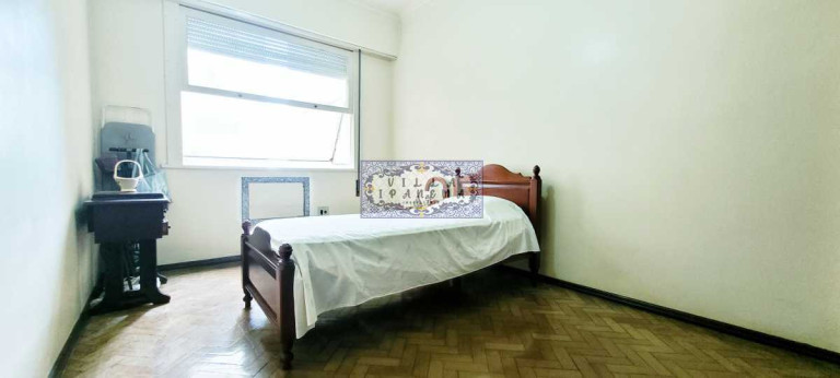 Imagem Apartamento com 3 Quartos à Venda, 130 m² em Tijuca - Rio De Janeiro Imagem Apartamento com 3 Quartos à Venda, 130 m² em Tijuca - Rio De Janeiro