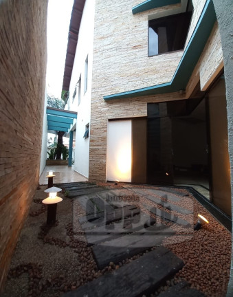 Imagem Casa com 3 Quartos à Venda,  em Vila Prudente - São Paulo