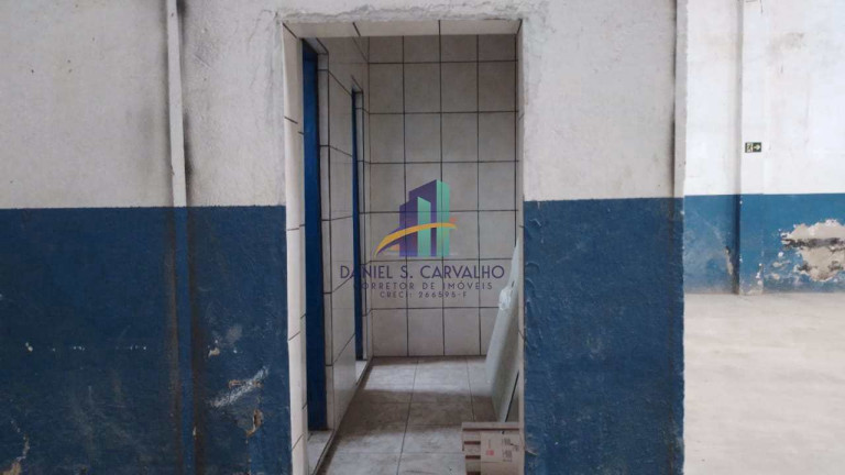 Imagem Imóvel Comercial à Venda ou Locação, 1.050 m² em Vila Mathias - Santos Imagem Imóvel Comercial à Venda ou Locação, 1.050 m² em Vila Mathias - Santos