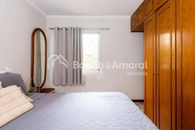 Imagem Apartamento com 3 Quartos à Venda, 78 m² em Taquaral - Campinas Imagem Apartamento com 3 Quartos à Venda, 78 m² em Taquaral - Campinas