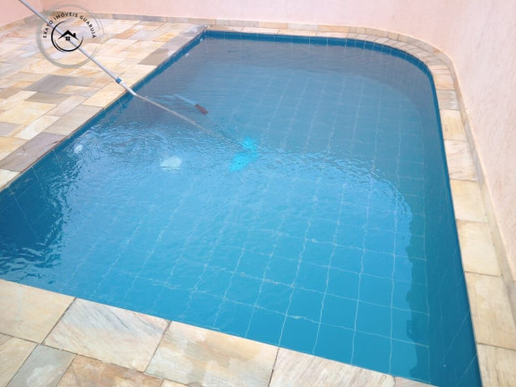 Imagem Apartamento com 3 Quartos à Venda, 100 m² em Enseada - Guarujá Imagem Apartamento com 3 Quartos à Venda, 100 m² em Enseada - Guarujá