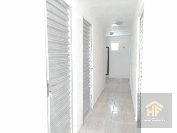 Imagem Casa com 5 Quartos à Venda, 200 m² em Centro - Tamandaré Imagem Casa com 5 Quartos à Venda, 200 m² em Centro - Tamandaré