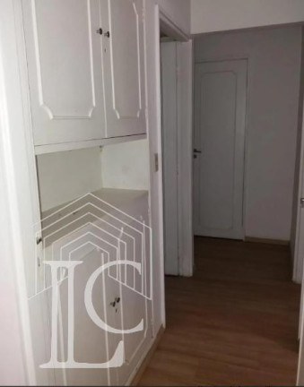 Imagem Apartamento com 3 Quartos para Alugar, 91 m² em Vila Nova Conceição - São Paulo Imagem Apartamento com 3 Quartos para Alugar, 91 m² em Vila Nova Conceição - São Paulo