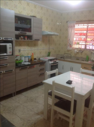 Imagem Sobrado com 2 Quartos à Venda, 111 m² em Penha De França - São Paulo Imagem Sobrado com 2 Quartos à Venda, 111 m² em Penha De França - São Paulo