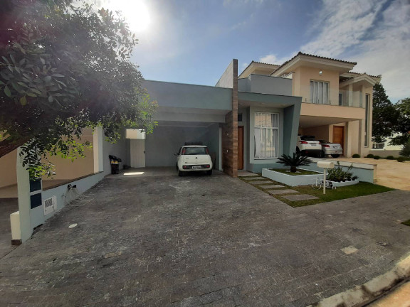 Imagem Casa de Condomínio com 3 Quartos à Venda, 160 m² em Jardim Novo Horizonte - Sorocaba Imagem Casa de Condomínio com 3 Quartos à Venda, 160 m² em Jardim Novo Horizonte - Sorocaba