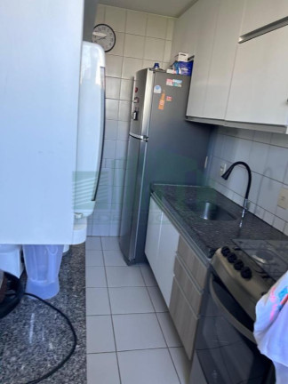Imagem Apartamento com 2 Quartos à Venda, 55 m² em Torre - Recife Imagem Apartamento com 2 Quartos à Venda, 55 m² em Torre - Recife