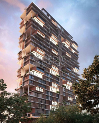 Imagem Apartamento com 4 Quartos à Venda, 121 m² em Jardim Dourado - Porto Belo Imagem Apartamento com 4 Quartos à Venda, 121 m² em Jardim Dourado - Porto Belo