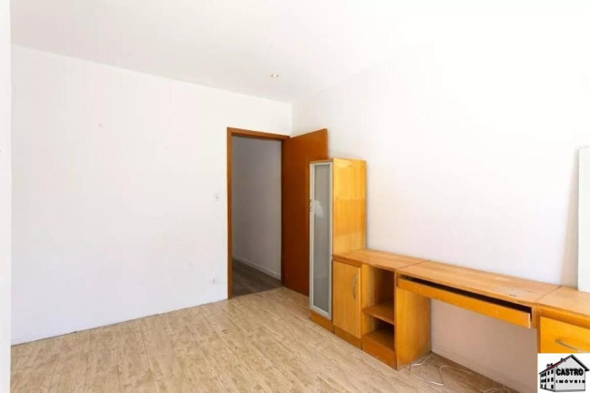 Imagem Casa com 3 Quartos para Alugar, 147 m² em Vila Gomes Cardim - São Paulo Imagem Casa com 3 Quartos para Alugar, 147 m² em Vila Gomes Cardim - São Paulo