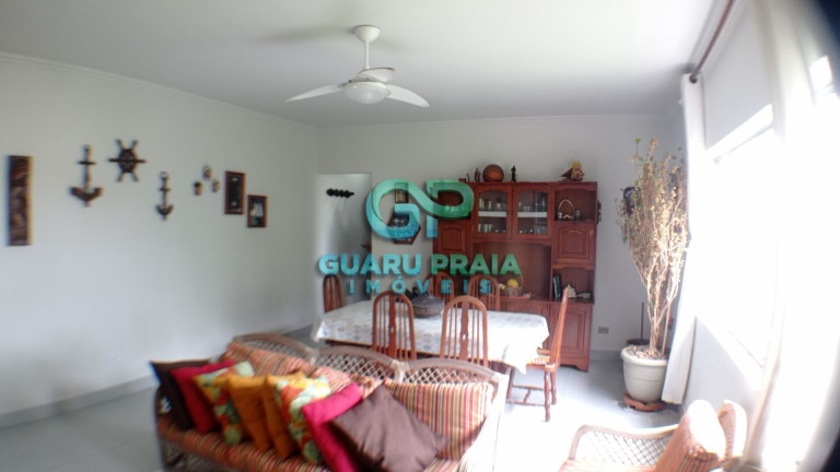 Apartamento com 3 Quartos à Venda, 130 m² em Enseada - Guarujá
