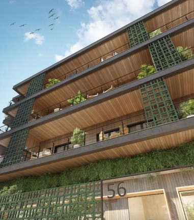 Imagem Apartamento com 3 Quartos à Venda, 119 m² em Gávea - Rio De Janeiro