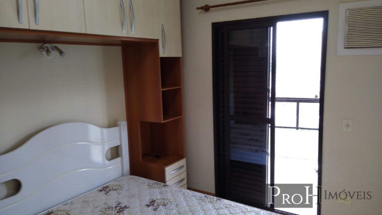 Imagem Apartamento com 3 Quartos à Venda, 114 m² em Rudge Ramos - São Bernardo Do Campo Imagem Apartamento com 3 Quartos à Venda, 114 m² em Rudge Ramos - São Bernardo Do Campo