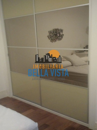 Imagem Apartamento com 4 Quartos à Venda, 200 m² em Ilha Porchat - São Vicente Imagem Apartamento com 4 Quartos à Venda, 200 m² em Ilha Porchat - São Vicente
