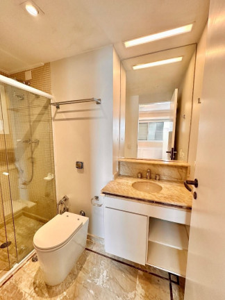 Imagem Apartamento com 3 Quartos à Venda, 150 m² em Moema - São Paulo Imagem Apartamento com 3 Quartos à Venda, 150 m² em Moema - São Paulo