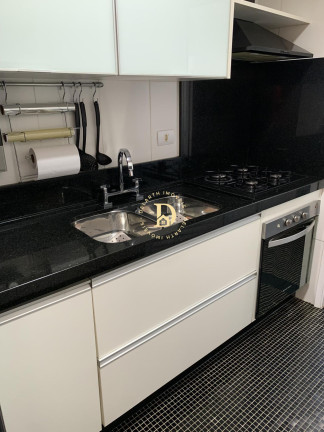 Imagem Apartamento com 3 Quartos à Venda, 103 m² em Jardim América - São José Dos Campos Imagem Apartamento com 3 Quartos à Venda, 103 m² em Jardim América - São José Dos Campos