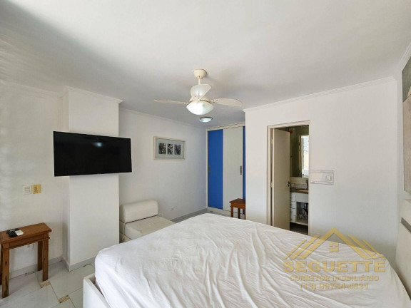 Imagem Apartamento com 1 Quarto à Venda, 77 m² em Riviera De São Lourenço - Bertioga Imagem Apartamento com 1 Quarto à Venda, 77 m² em Riviera De São Lourenço - Bertioga