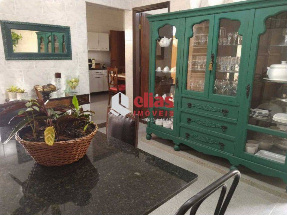 Imagem Casa com 3 Quartos à Venda, 171 m² em Jardim Estoril - Bauru Imagem Casa com 3 Quartos à Venda, 171 m² em Jardim Estoril - Bauru