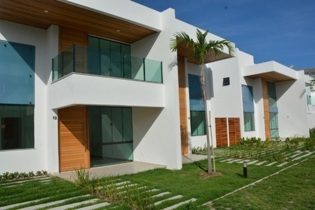 Imagem Casa de Condomínio com 4 Quartos à Venda, 148 m² em Palmeiras - Cabo Frio