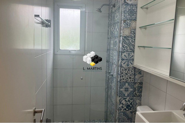 Imagem Apartamento com 3 Quartos à Venda, 80 m² em Jardim Carvalho - Porto Alegre