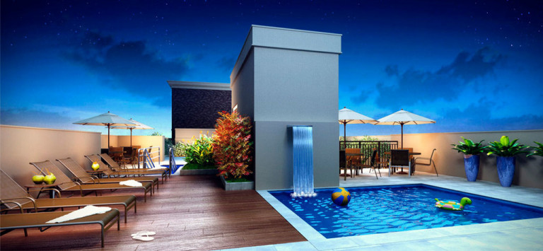 Imagem Apartamento com 3 Quartos à Venda, 109 m² em Alphaville - Barueri Imagem Apartamento com 3 Quartos à Venda, 109 m² em Alphaville - Barueri