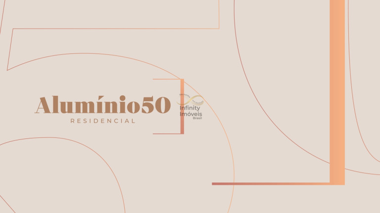 Imagem Apartamento com 4 Quartos à Venda, 166 m² em Serra - Belo Horizonte