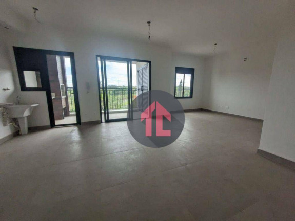 Imagem Apartamento com 2 Quartos à Venda, 77 m² em Swiss Park - Campinas Imagem Apartamento com 2 Quartos à Venda, 77 m² em Swiss Park - Campinas