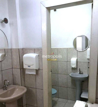 Imagem Apartamento com 1 Quarto à Venda, 101 m² em República - São Paulo Imagem Apartamento com 1 Quarto à Venda, 101 m² em República - São Paulo