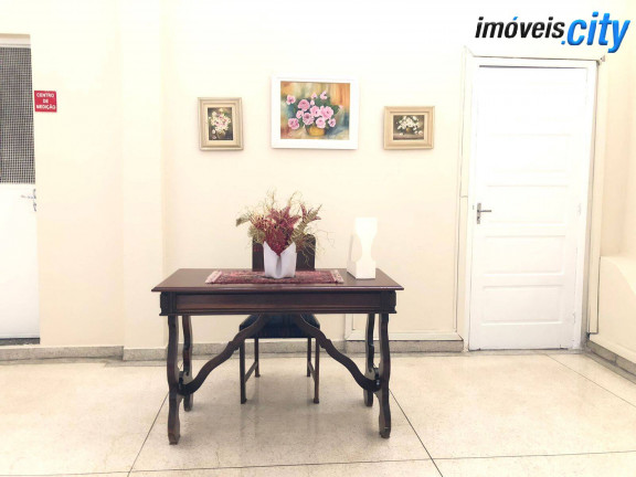 Imagem Apartamento com 1 Quarto à Venda, 39 m² em Bela Vista - São Paulo Imagem Apartamento com 1 Quarto à Venda, 39 m² em Bela Vista - São Paulo